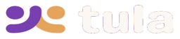 Tula